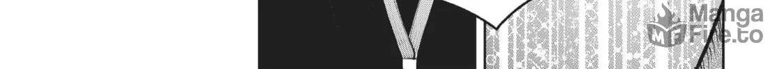 Smile Down the Runway Chapter 152 page 36 - 