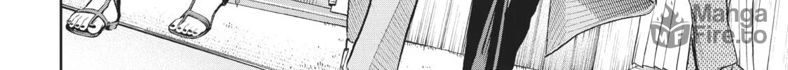 Smile Down the Runway Chapter 153 page 12 - 