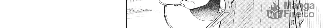Smile Down the Runway Chapter 153 page 20 - 