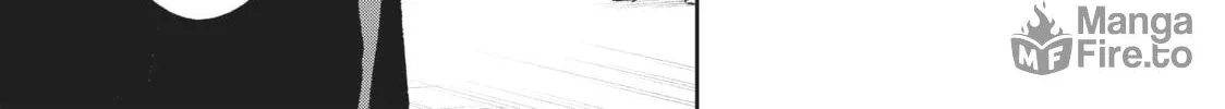 Smile Down the Runway Chapter 153 page 10 - 