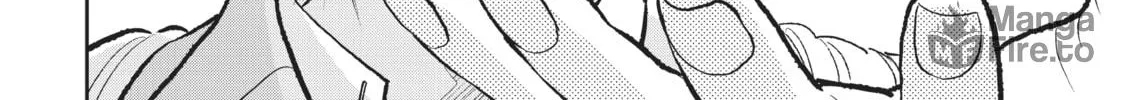 Smile Down the Runway Chapter 154 page 24 - 