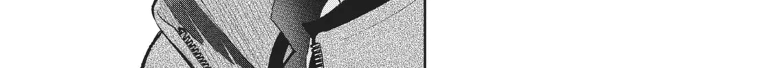 Smile Down the Runway Chapter 154 page 26 - 