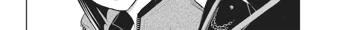 Smile Down the Runway Chapter 154 page 4 - 