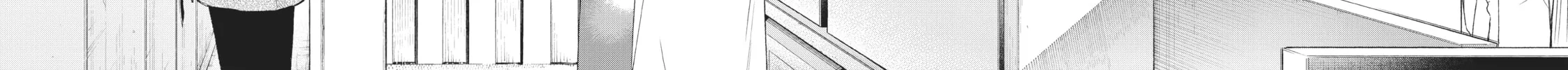 Smile Down the Runway Chapter 154 page 32 - 