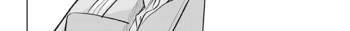Smile Down the Runway Chapter 154 page 8 - 