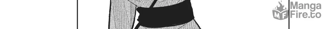 Smile Down the Runway Chapter 155 page 12 - 