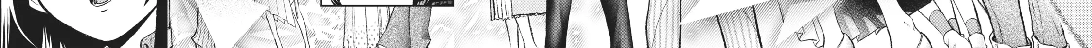 Smile Down the Runway Chapter 155 page 20 - 
