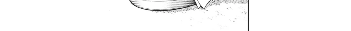 Smile Down the Runway Chapter 155 page 28 - 