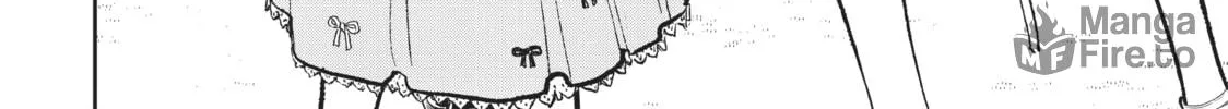 Smile Down the Runway Chapter 155 page 30 - 