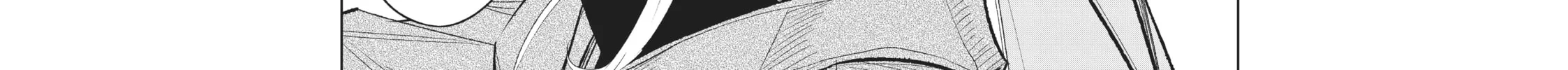 Smile Down the Runway Chapter 155 page 10 - 
