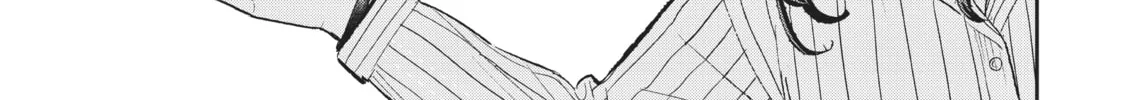 Smile Down the Runway Chapter 156 page 22 - 