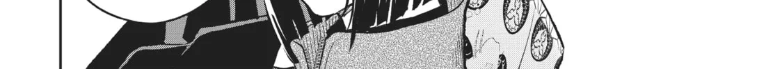 Smile Down the Runway Chapter 156 page 26 - 