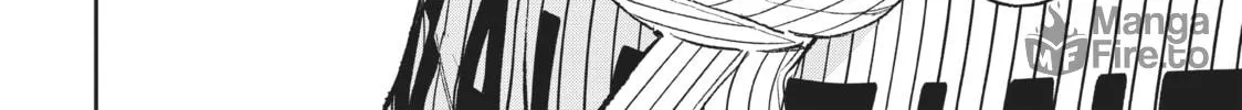 Smile Down the Runway Chapter 156 page 30 - 