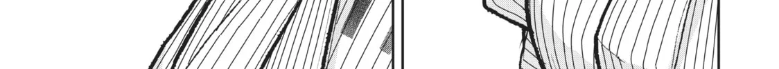 Smile Down the Runway Chapter 156 page 32 - 