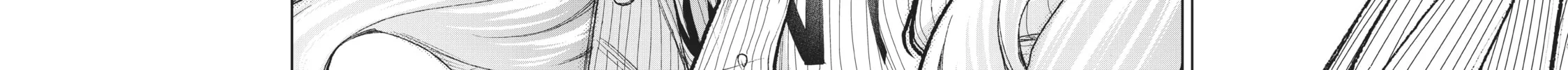 Smile Down the Runway Chapter 156 page 34 - 