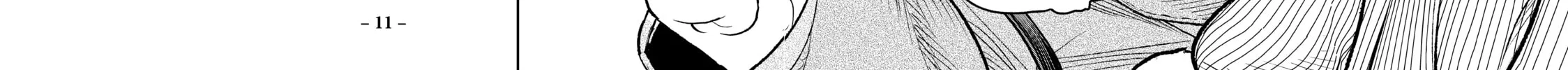 Smile Down the Runway Chapter 157 page 16 - 