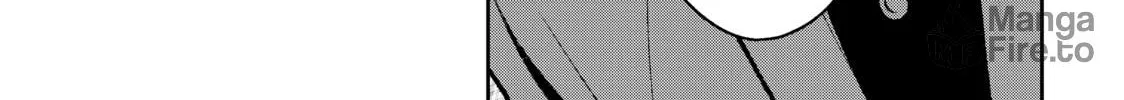 Smile Down the Runway Chapter 157 page 30 - 