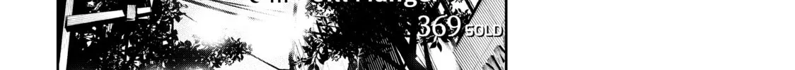 Smile Down the Runway Chapter 157 page 32 - 