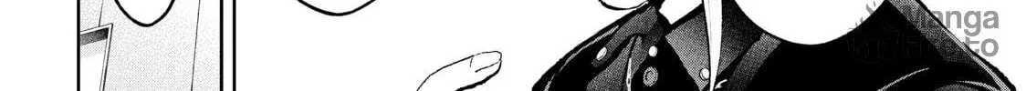 Smile Down the Runway Chapter 158 page 12 - 