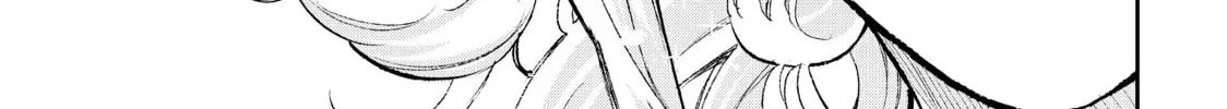 Smile Down the Runway Chapter 158 page 14 - 