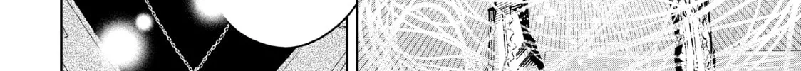 Smile Down the Runway Chapter 158 page 16 - 