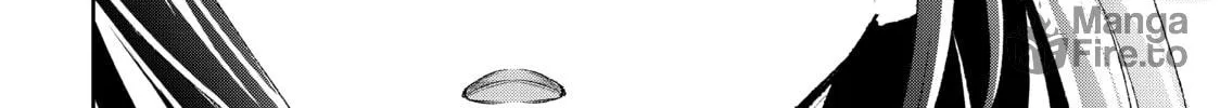 Smile Down the Runway Chapter 158 page 24 - 