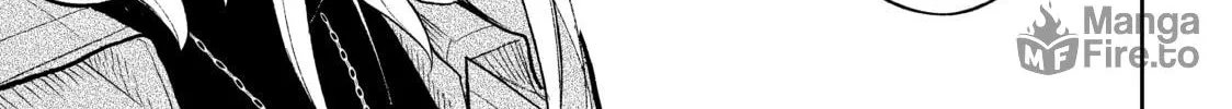 Smile Down the Runway Chapter 158 page 30 - 