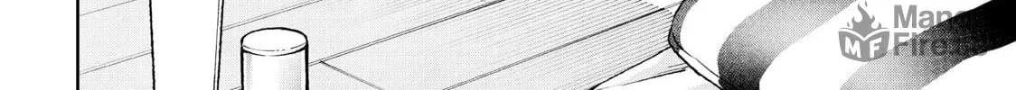 Smile Down the Runway Chapter 158 page 36 - 