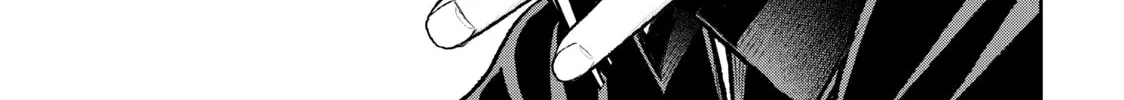 Smile Down the Runway Chapter 158 page 38 - 