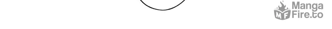 Smile Down the Runway Chapter 158 page 10 - 