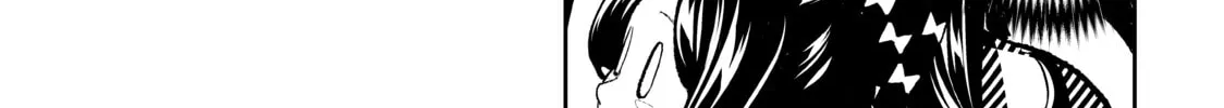 Smile Down the Runway Chapter 159 page 26 - 