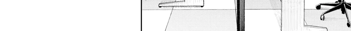 Smile Down the Runway Chapter 159 page 28 - 