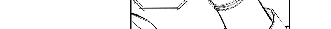 Smile Down the Runway Chapter 159 page 4 - 