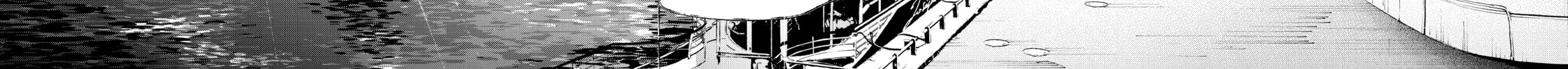 Smile Down the Runway Chapter 159 page 32 - 
