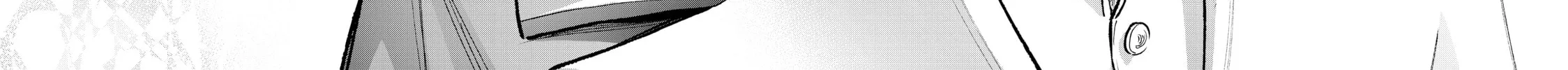 Smile Down the Runway Chapter 160 page 12 - 