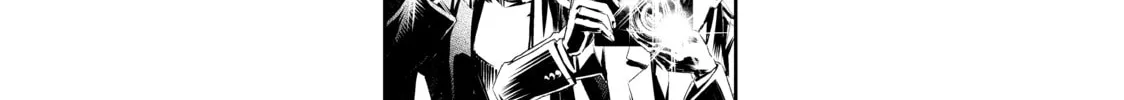 Smile Down the Runway Chapter 160 page 14 - 