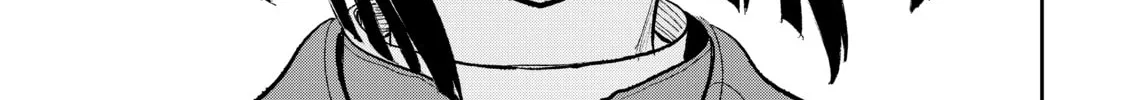 Smile Down the Runway Chapter 160 page 16 - 