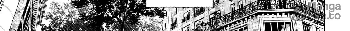 Smile Down the Runway Chapter 160 page 20 - 