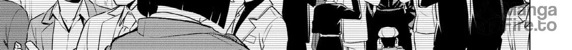 Smile Down the Runway Chapter 160 page 24 - 