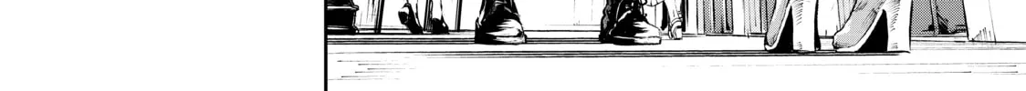Smile Down the Runway Chapter 160 page 28 - 