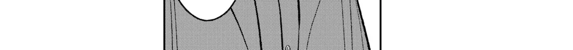 Smile Down the Runway Chapter 160 page 32 - 