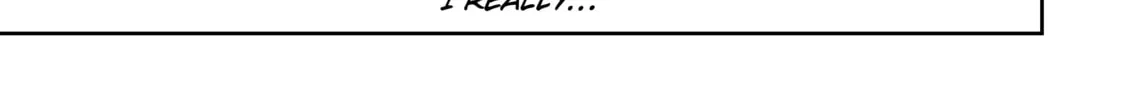 Smile Down the Runway Chapter 160 page 34 - 