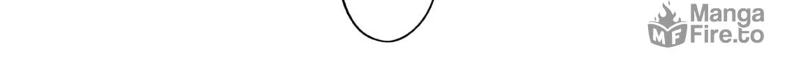 Smile Down the Runway Chapter 160 page 36 - 