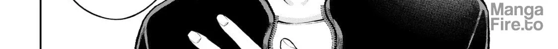 Smile Down the Runway Chapter 161 page 20 - 
