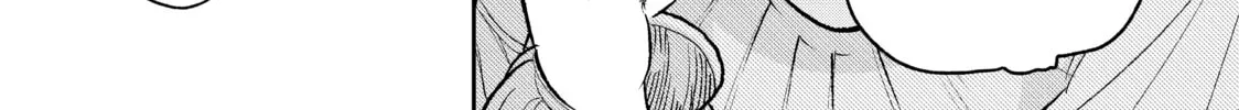 Smile Down the Runway Chapter 161 page 4 - 