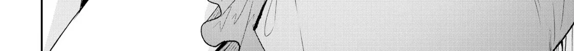 Smile Down the Runway Chapter 161 page 32 - 