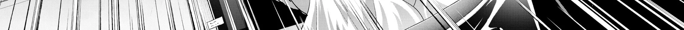 Smile Down the Runway Chapter 161 page 36 - 