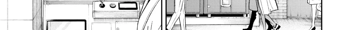 Smile Down the Runway Chapter 162 page 14 - 