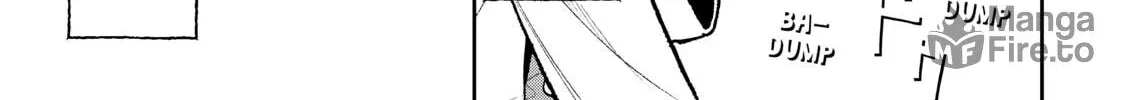 Smile Down the Runway Chapter 162 page 18 - 