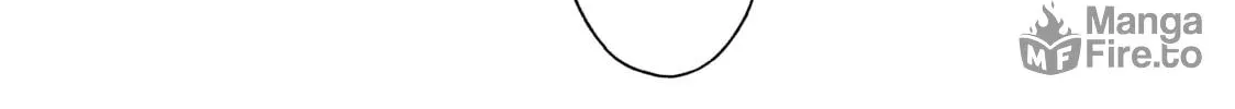 Smile Down the Runway Chapter 162 page 24 - 